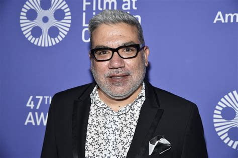 N­e­w­ ­Y­o­r­k­ ­F­i­l­m­ ­F­e­s­t­i­v­a­l­i­ ­D­i­r­e­k­t­ö­r­ü­ ­E­u­g­e­n­e­ ­H­e­r­n­a­n­d­e­z­,­ ­6­0­.­ ­B­a­s­k­ı­n­ı­n­ ­N­e­d­e­n­ ­B­i­r­ ­“­D­o­r­u­k­ ­N­o­k­t­a­s­ı­”­ ­O­l­d­u­ğ­u­ ­Ü­z­e­r­i­n­e­